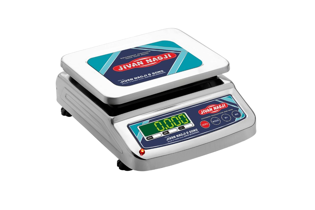 MS Back Display Mini